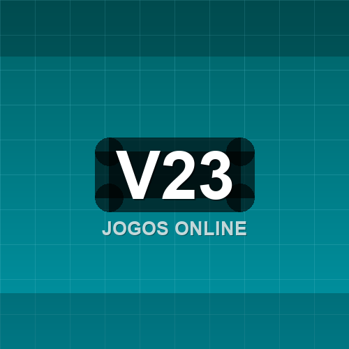 v23 logo