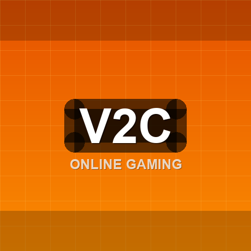 v2c logo