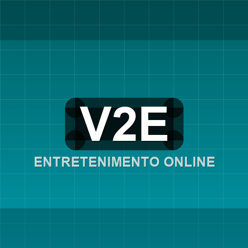 v2e logo