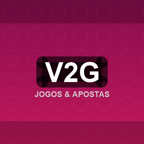 v2g logo