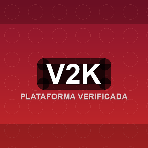 v2k logo