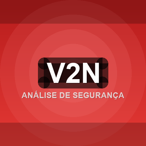 v2n logo