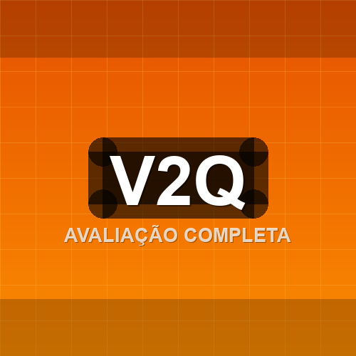v2q logo