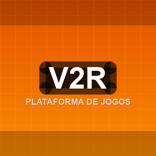 v2r logo