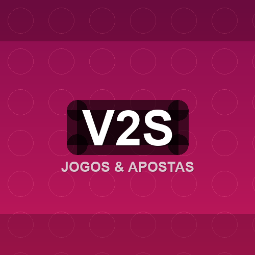 v2s logo