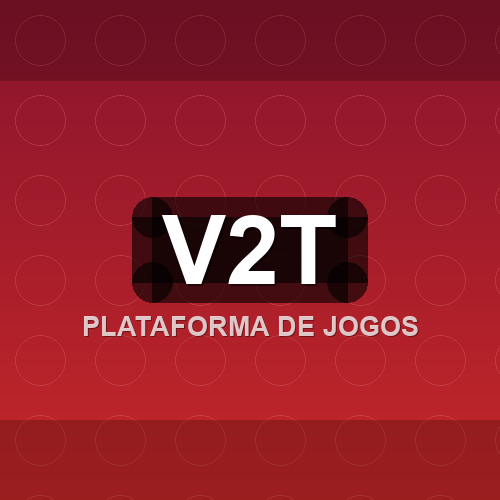 v2t logo