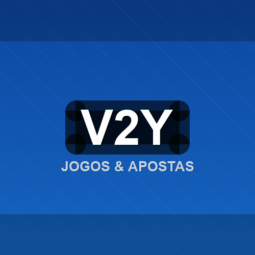 v2y logo