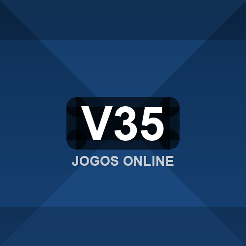 v35 logo