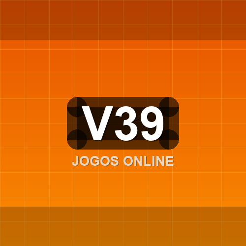 v39 logo