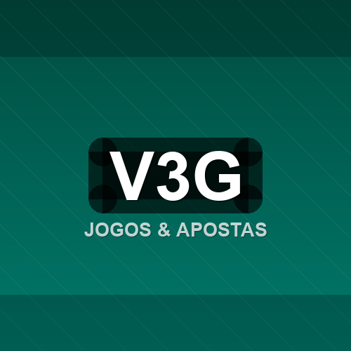 v3g logo