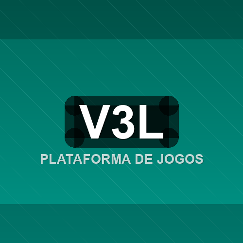 v3l logo