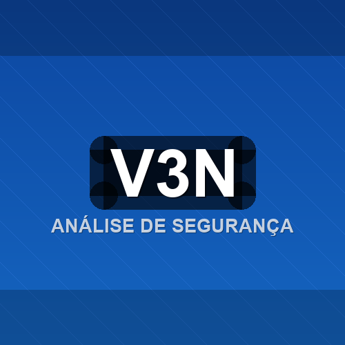 v3n logo