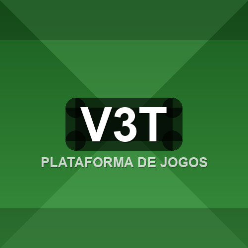 v3t logo