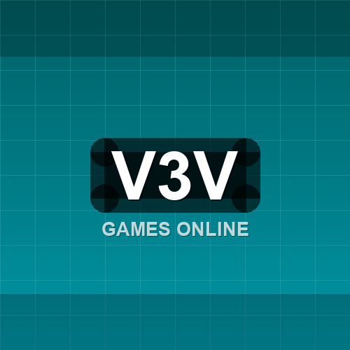 v3v logo