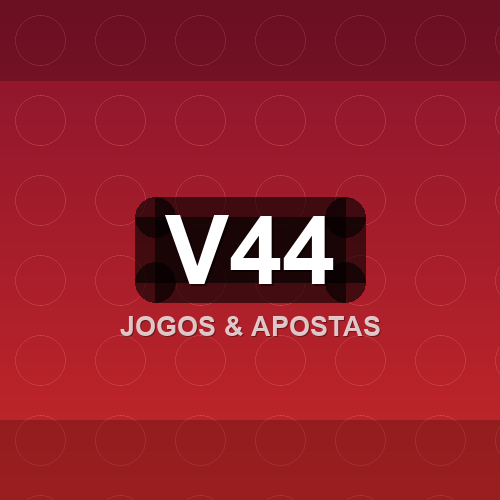 v44 logo