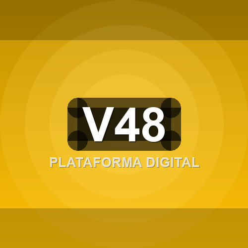 v48 logo