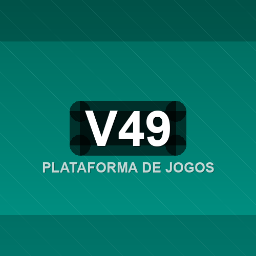 v49 logo