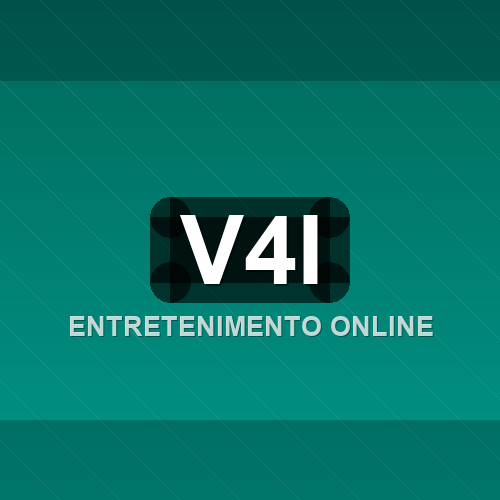 v4i logo