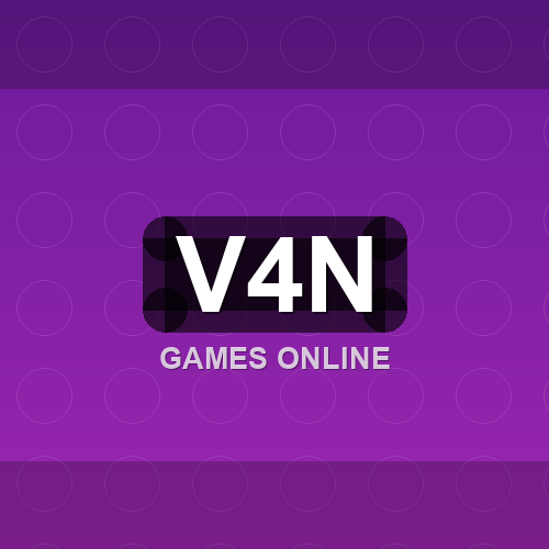 v4n logo
