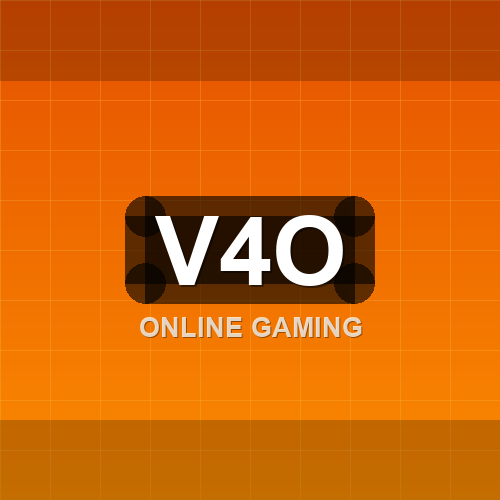 v4o logo
