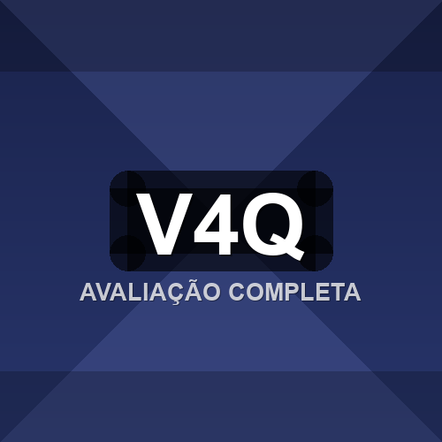 v4q logo