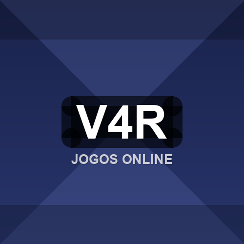 v4r logo