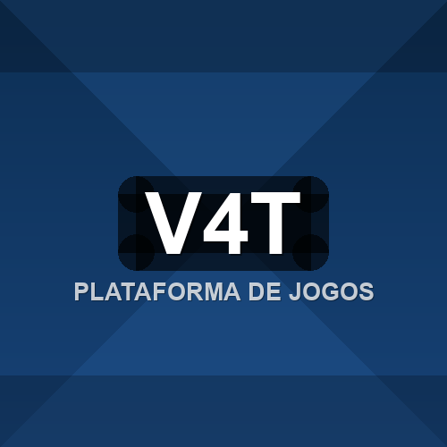v4t logo