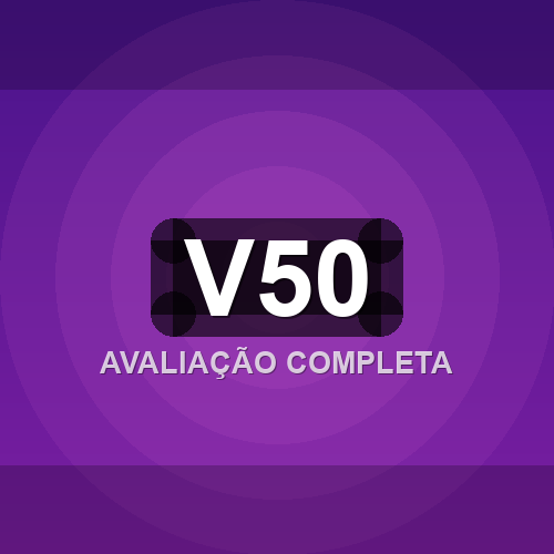 v50 logo