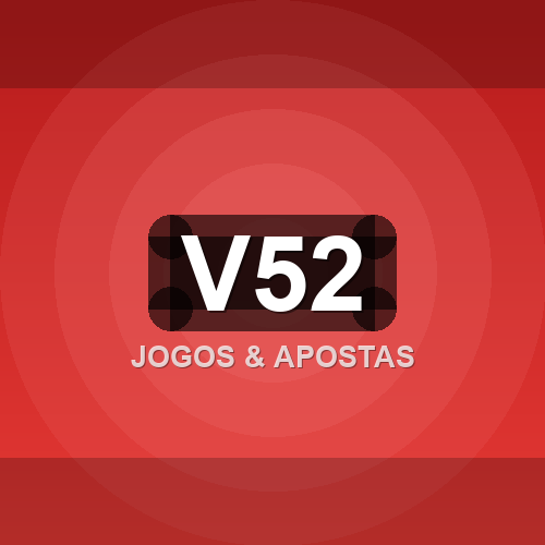 v52 logo