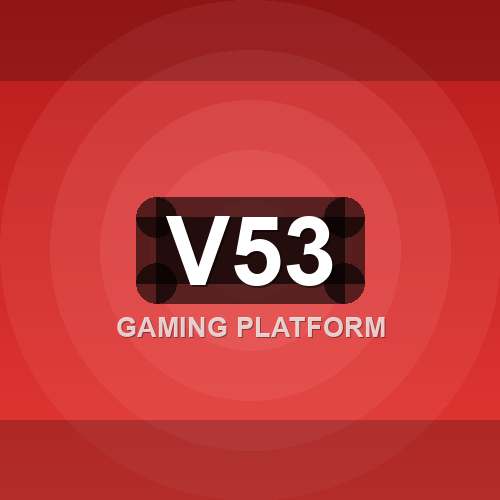 v53 logo