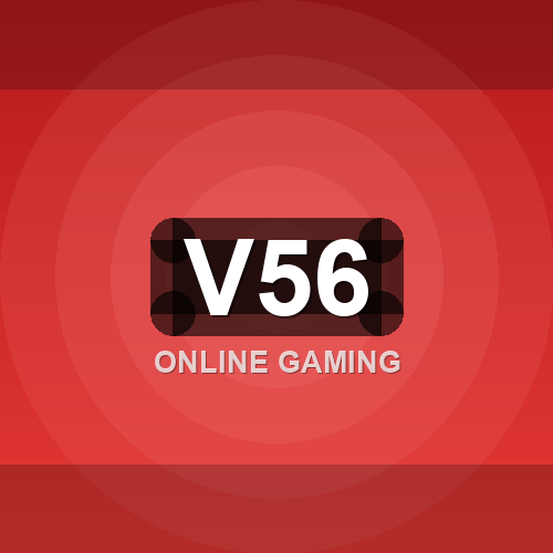 v56 logo