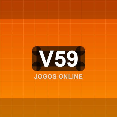 v59 logo