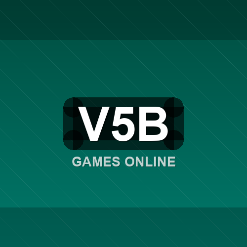v5b logo