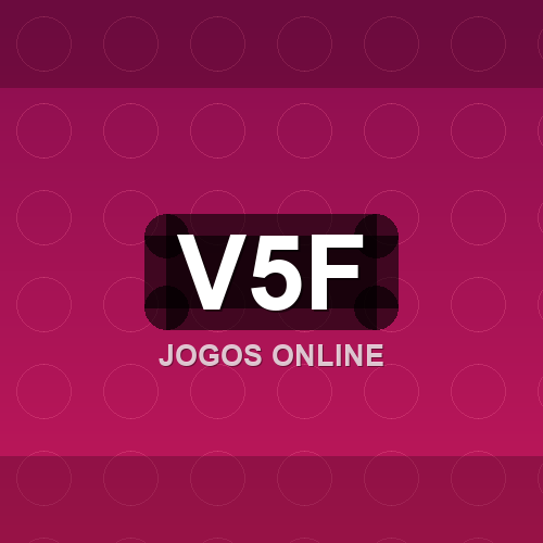 v5f logo
