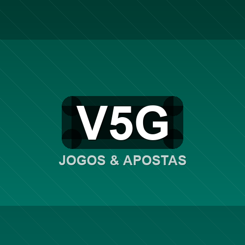 v5g logo