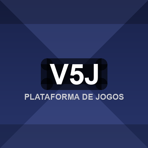 v5j logo