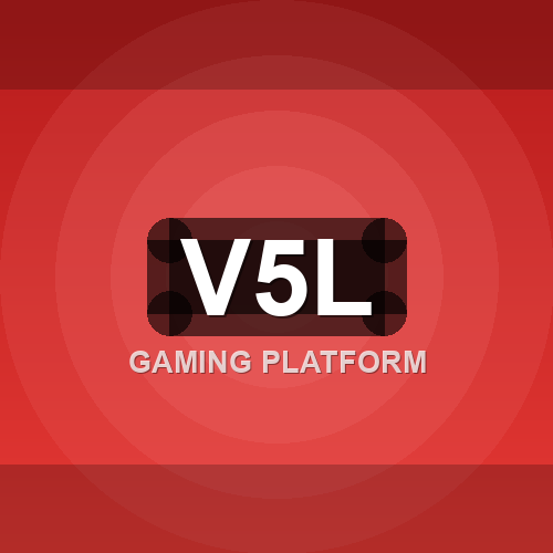 v5l logo