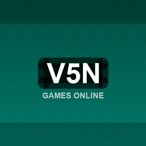 v5n logo