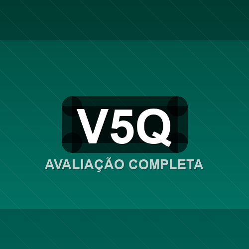 v5q logo