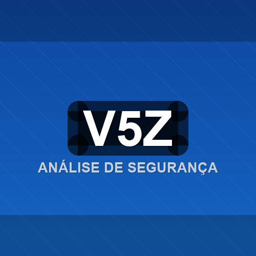 v5z logo