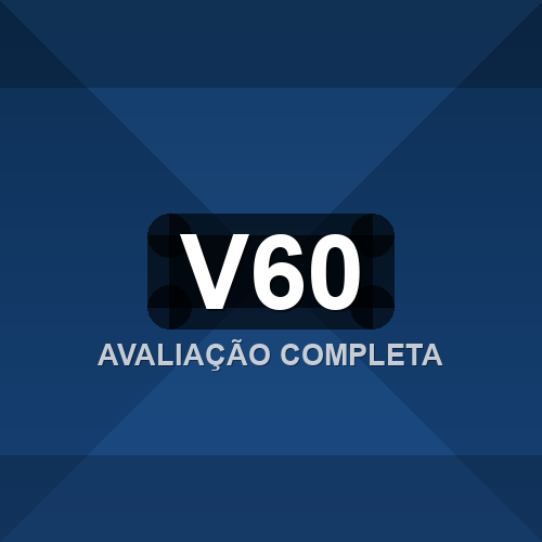 v60 logo