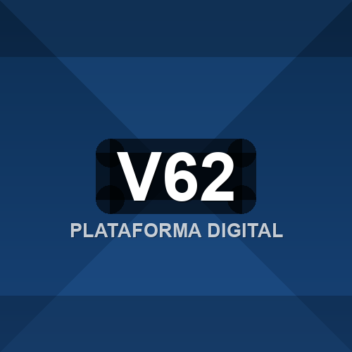 v62 logo