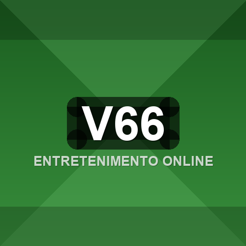 v66 logo
