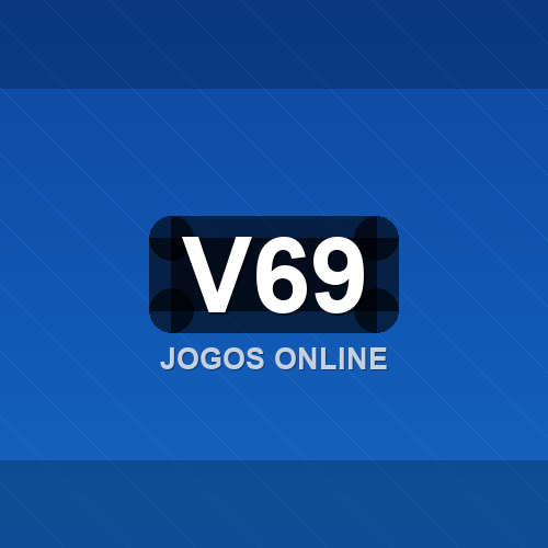 v69 logo