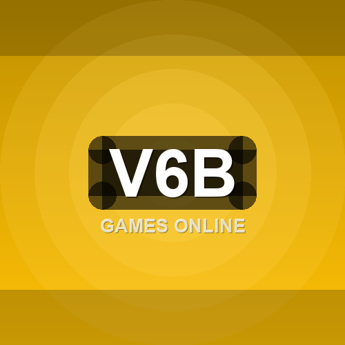 v6b logo