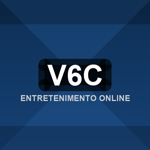 v6c logo