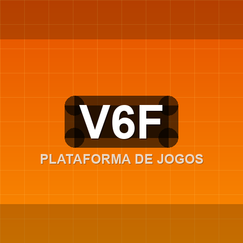 v6f logo