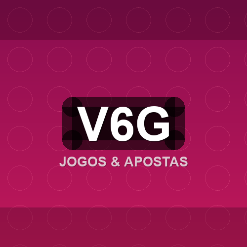 v6g logo