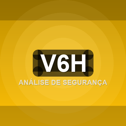 v6h logo
