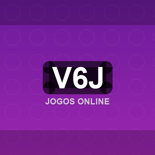 v6j logo